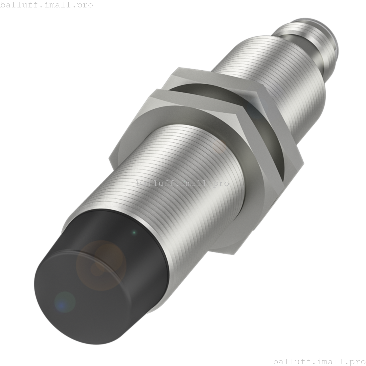 BES058T BES M18MN-PSH16F-S04G BALLUFF