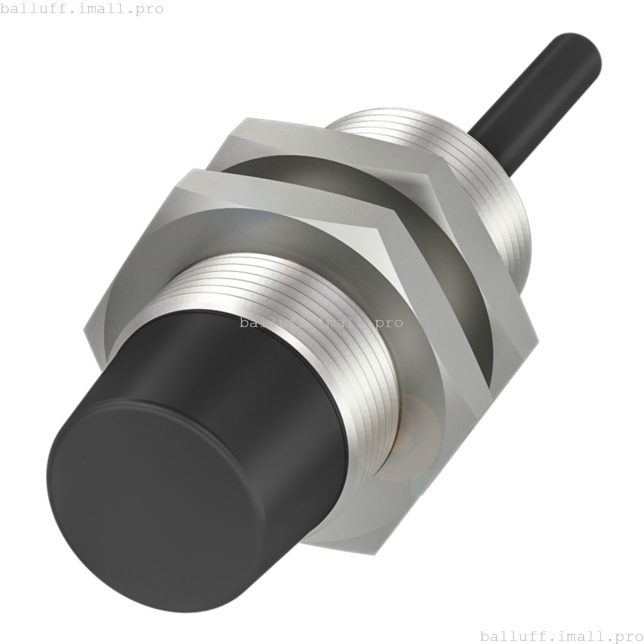 BES05FE BES M18ME-PSC80F-BV03 BALLUFF