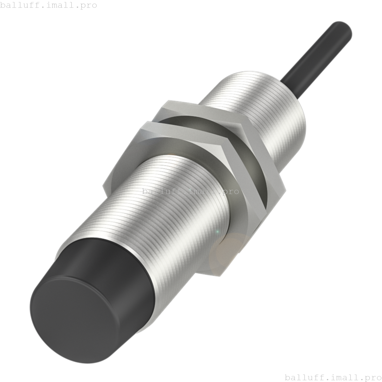 BES0594 BES M18MN-POC80F-BV03 BALLUFF