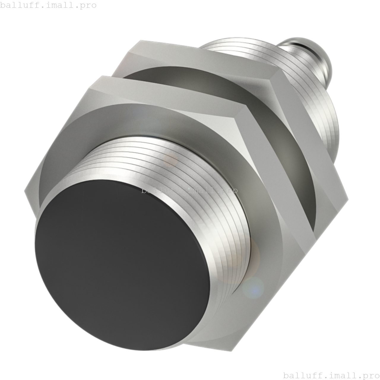 BES04TN BES M18ME-POC80B-S49 BALLUFF