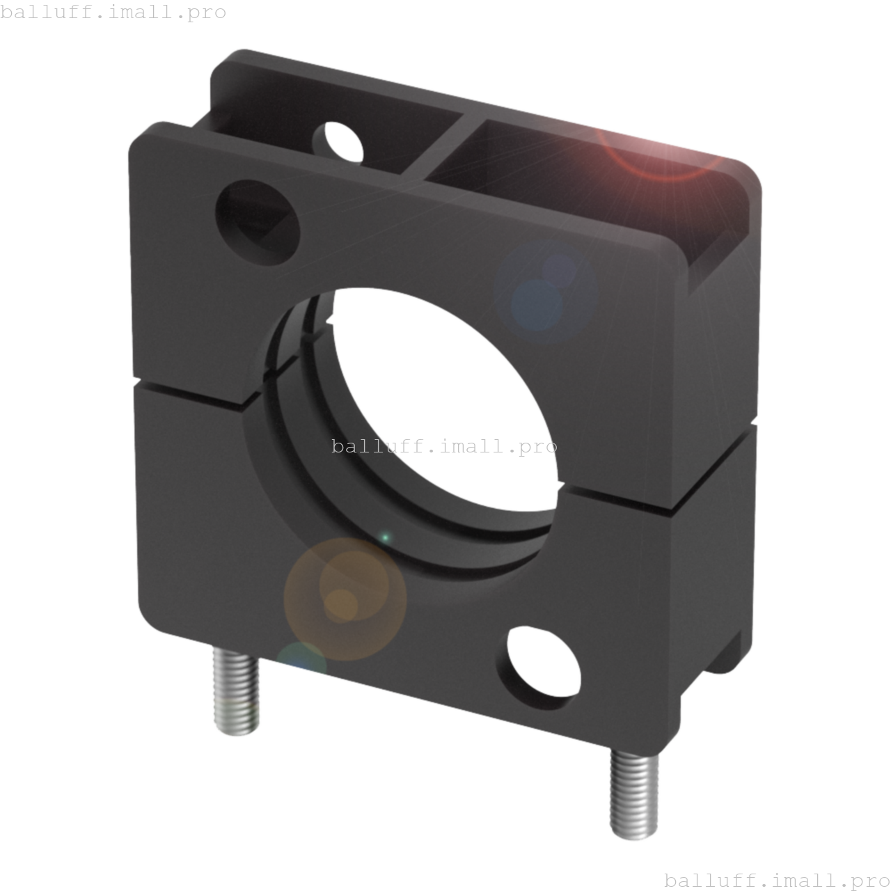 BAM025M BAM MC-XA-031-D34,0-B BALLUFF