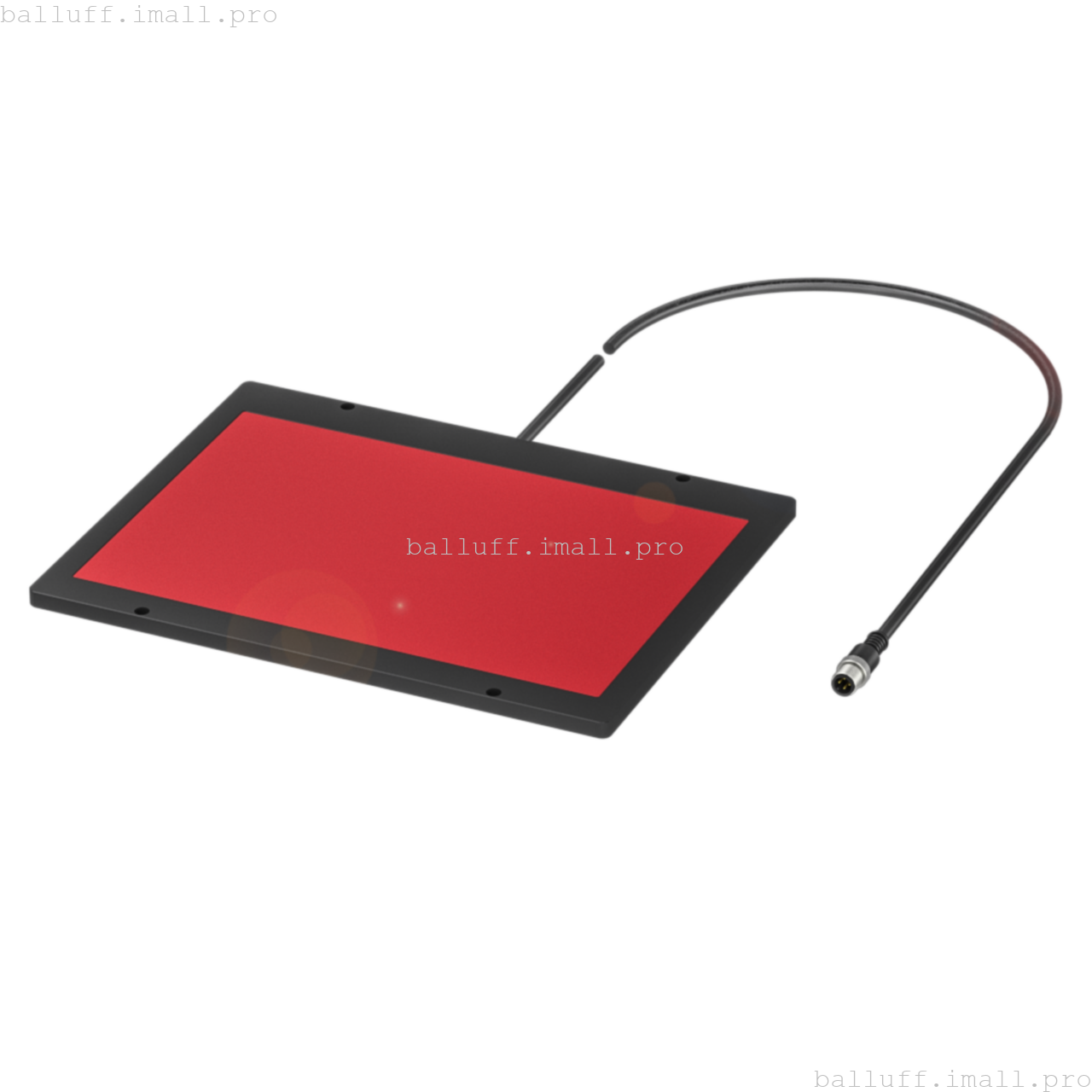 BAE00WM BAE LX-VS-HI300 BALLUFF