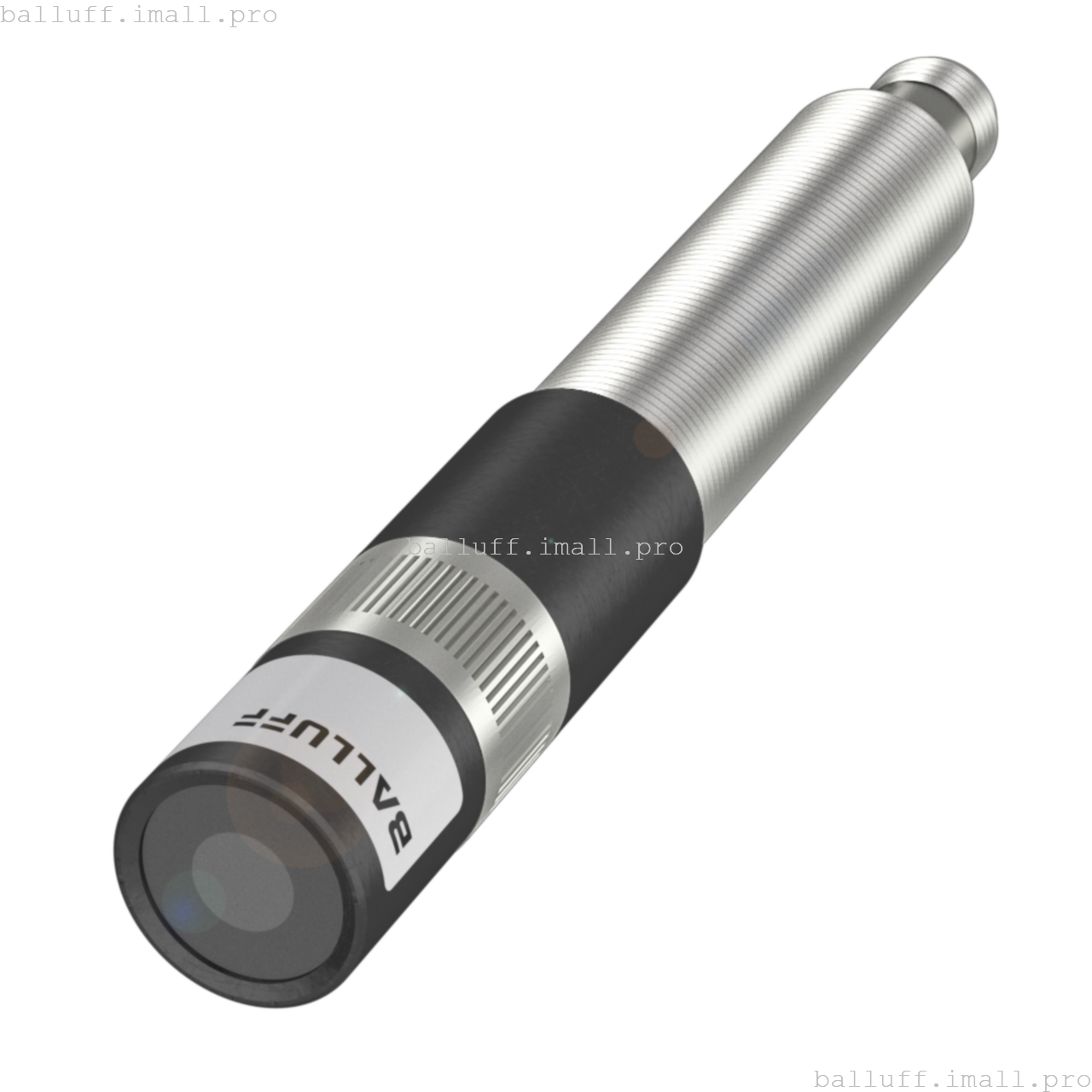 BAE00U5 BAE LX-XO-PL018-L8-S4 BALLUFF