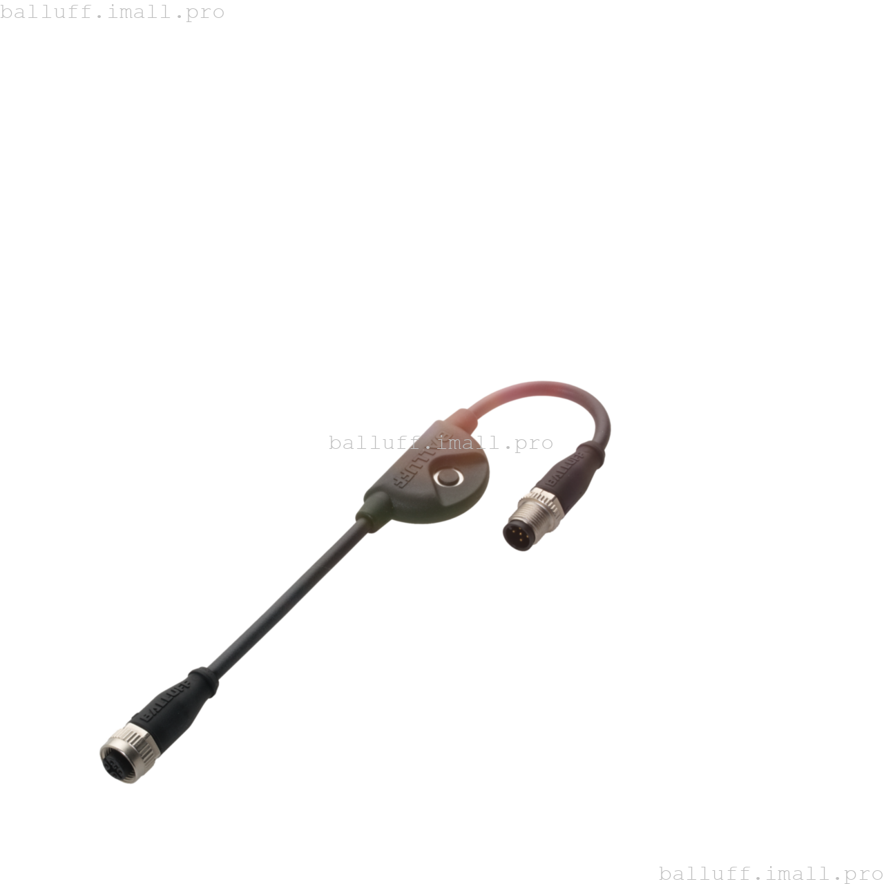 BAE00E6 BAE PD-US-004-S92 BALLUFF