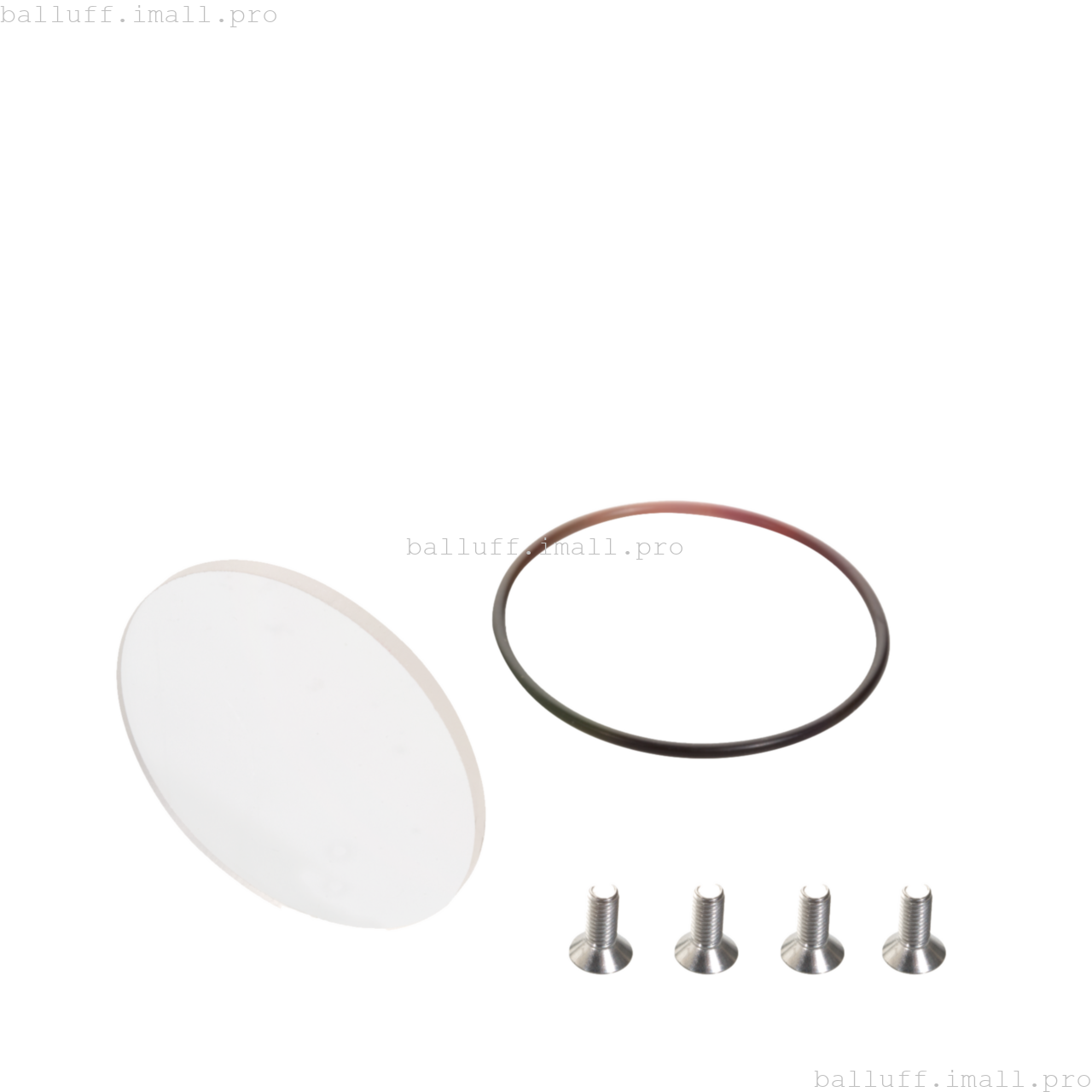 BAM025Z BAM PC-VS-019-M/RK BALLUFF