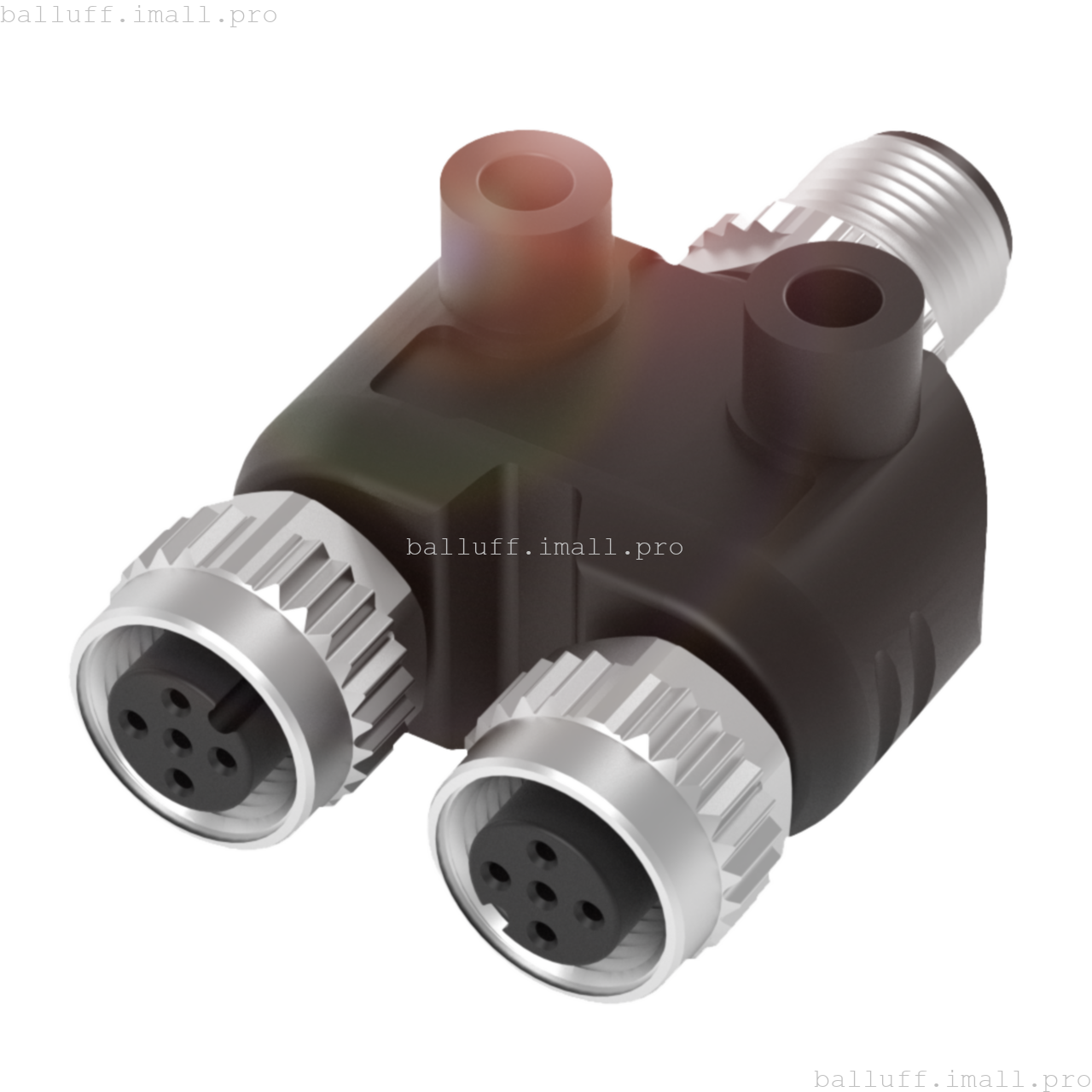 BCC0F9E BCC M415-M415-M415-U0057-000 BALLUFF