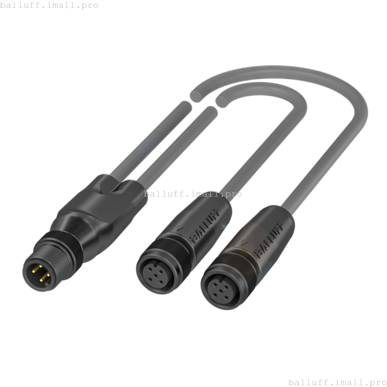 BCC0EHJ BCC W414-W415-W415-U2044-006 BALLUFF