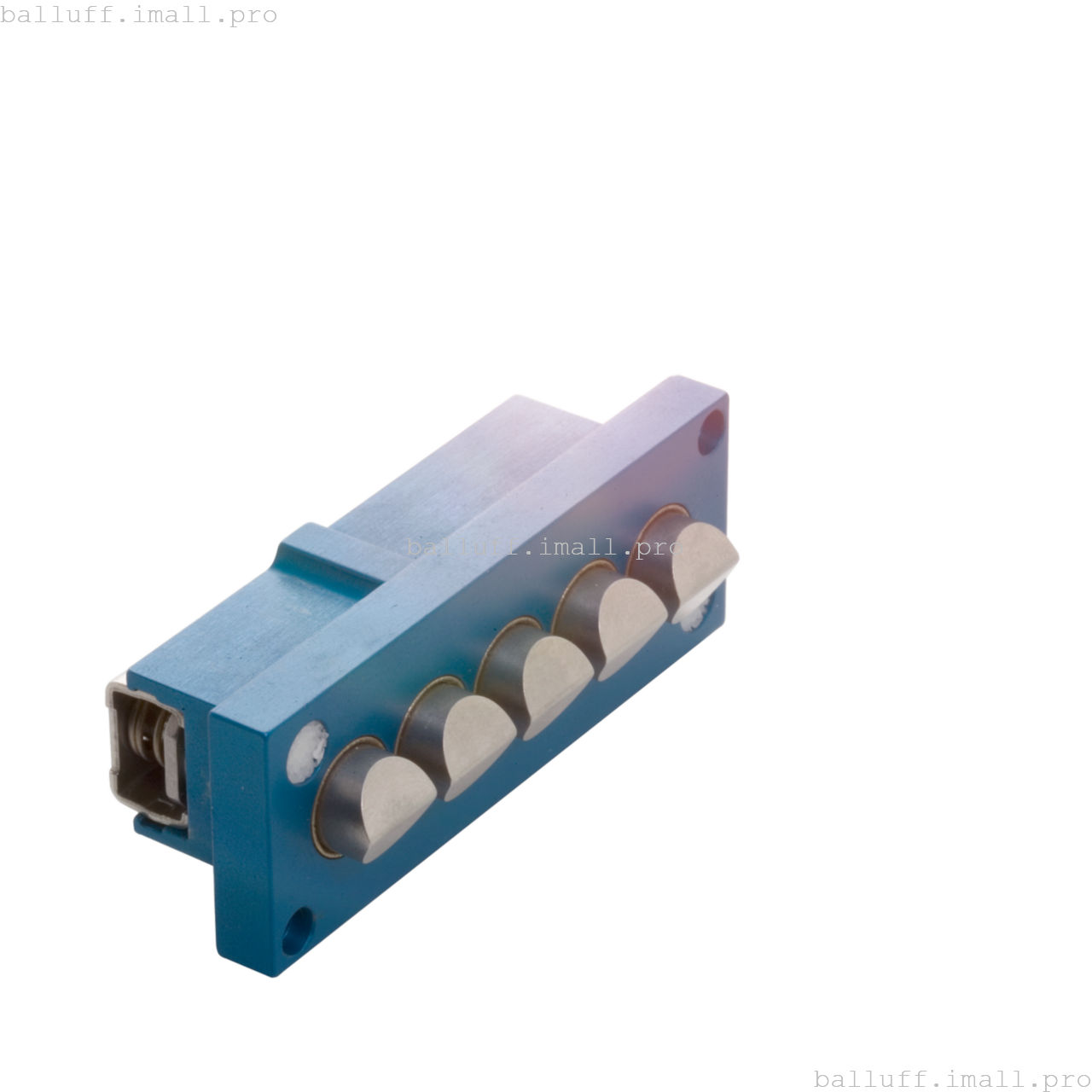 BNP001N BNP 23-03-D12-61-A-02 BALLUFF