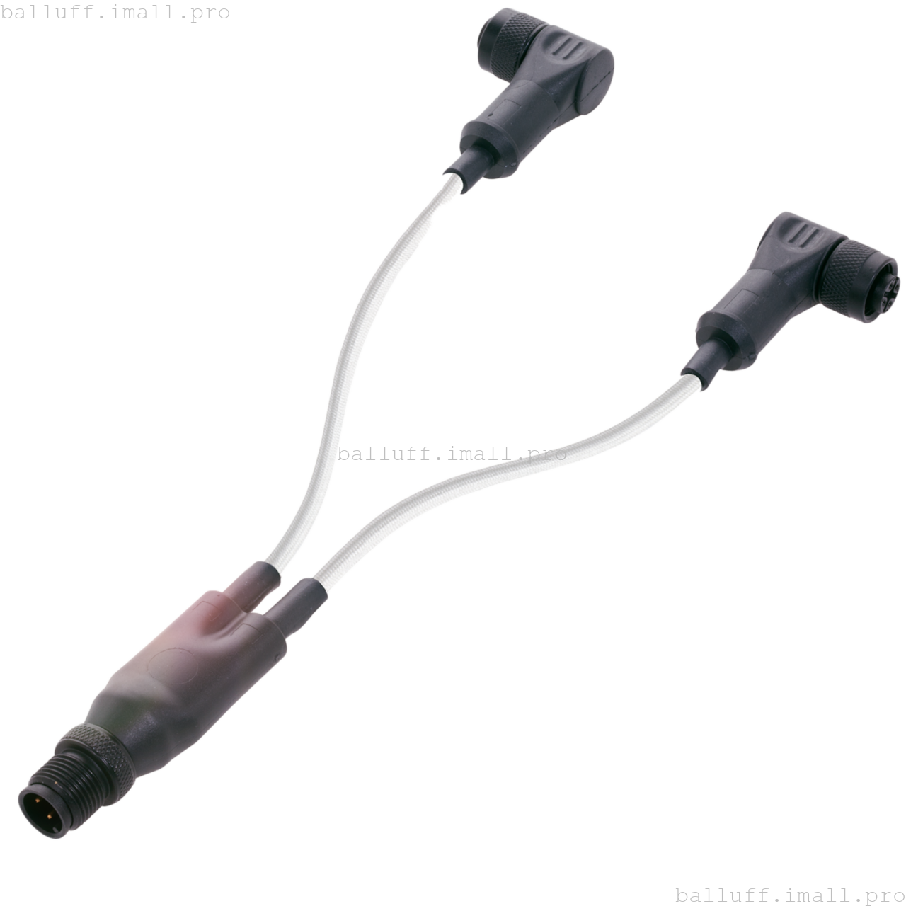 BCC0EL6 BCC W414-W425-W425-U2045-006 BALLUFF