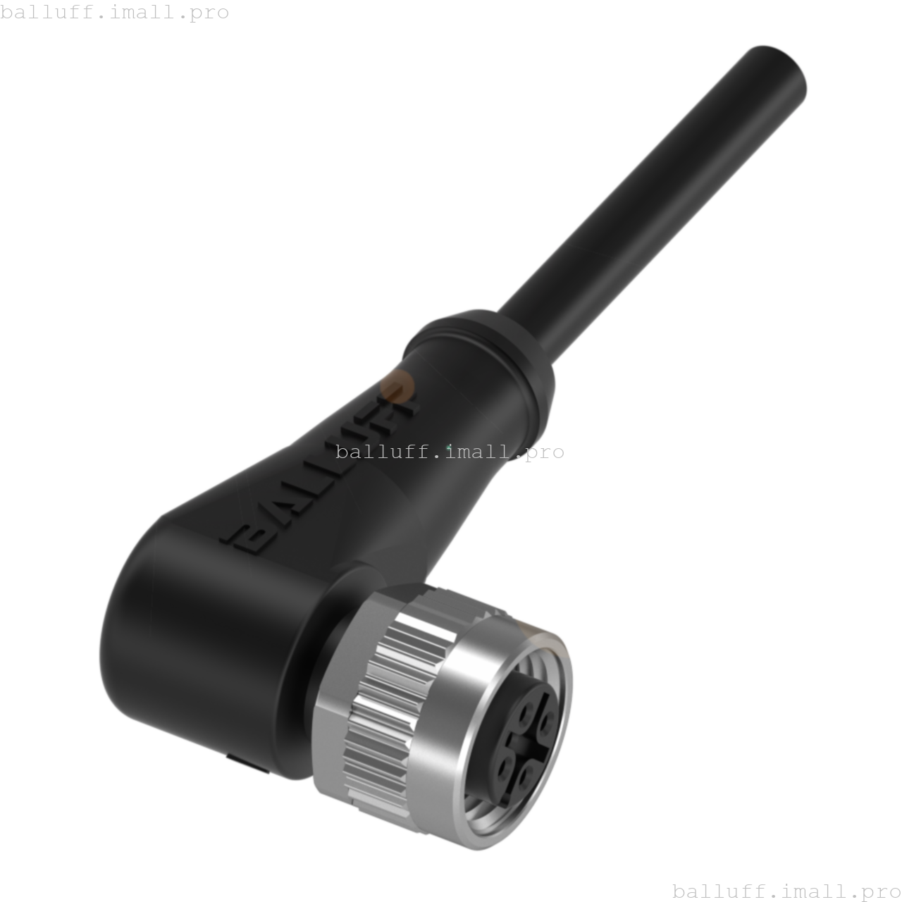 BCC0F8W BCC M425-0000-1A-003-PX0434-020-C028 BALLUFF