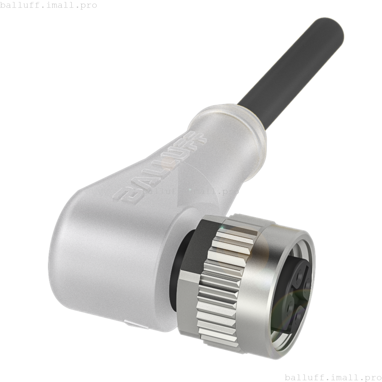 BCC0JHT BCC M425-0000-1A-010-PX0434-050-C028 BALLUFF