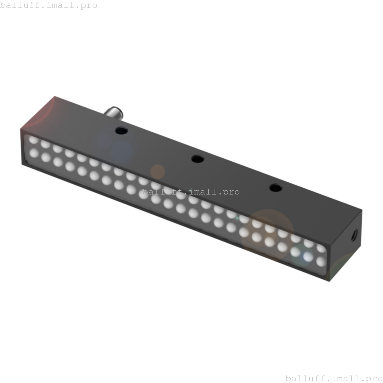 BAE00NU BAE LX-VS-LI100-S26 BALLUFF