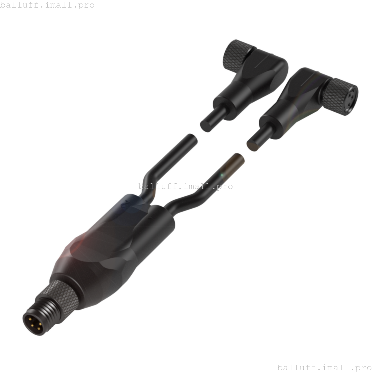 BCC0EWA BCC W314-W323-W323-U2050-006 BALLUFF