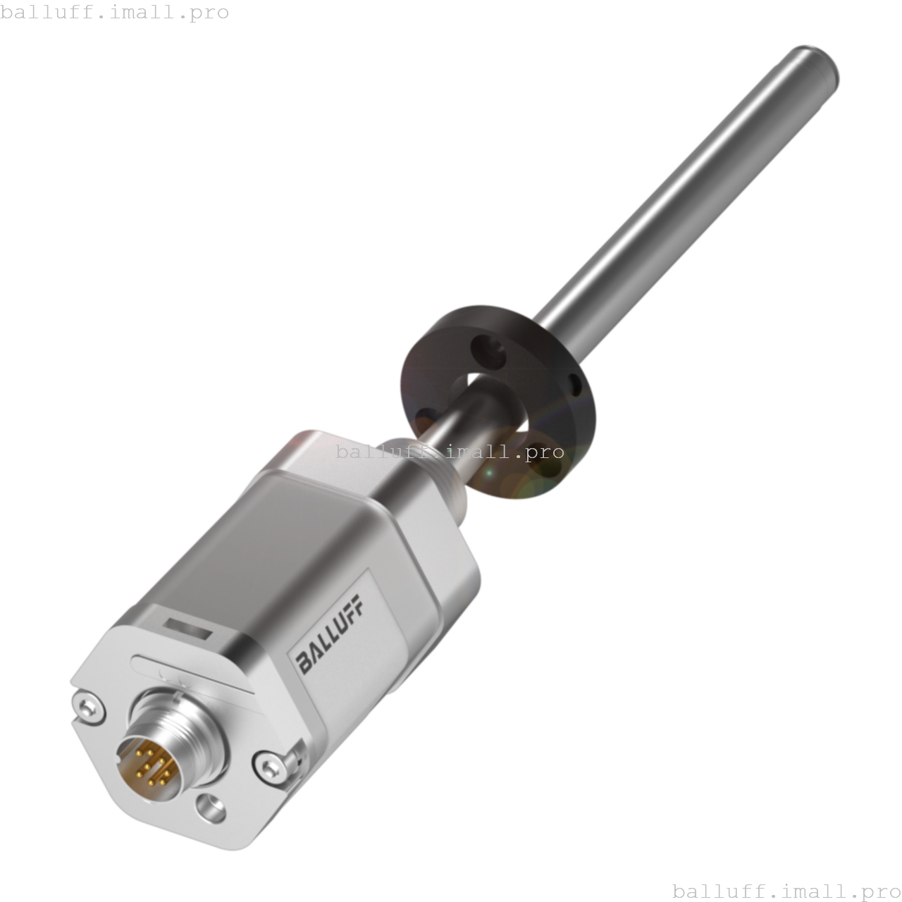 BTL2JWP BTL7-E500-M0112-CD-NEX-S32 BALLUFF