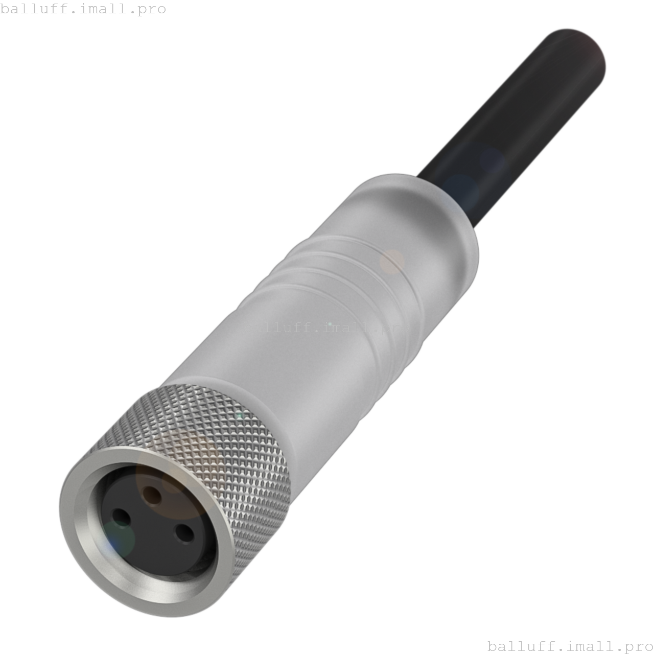 BCC0KA4 BCC W313-0000-10-004-TW0334-050 BALLUFF