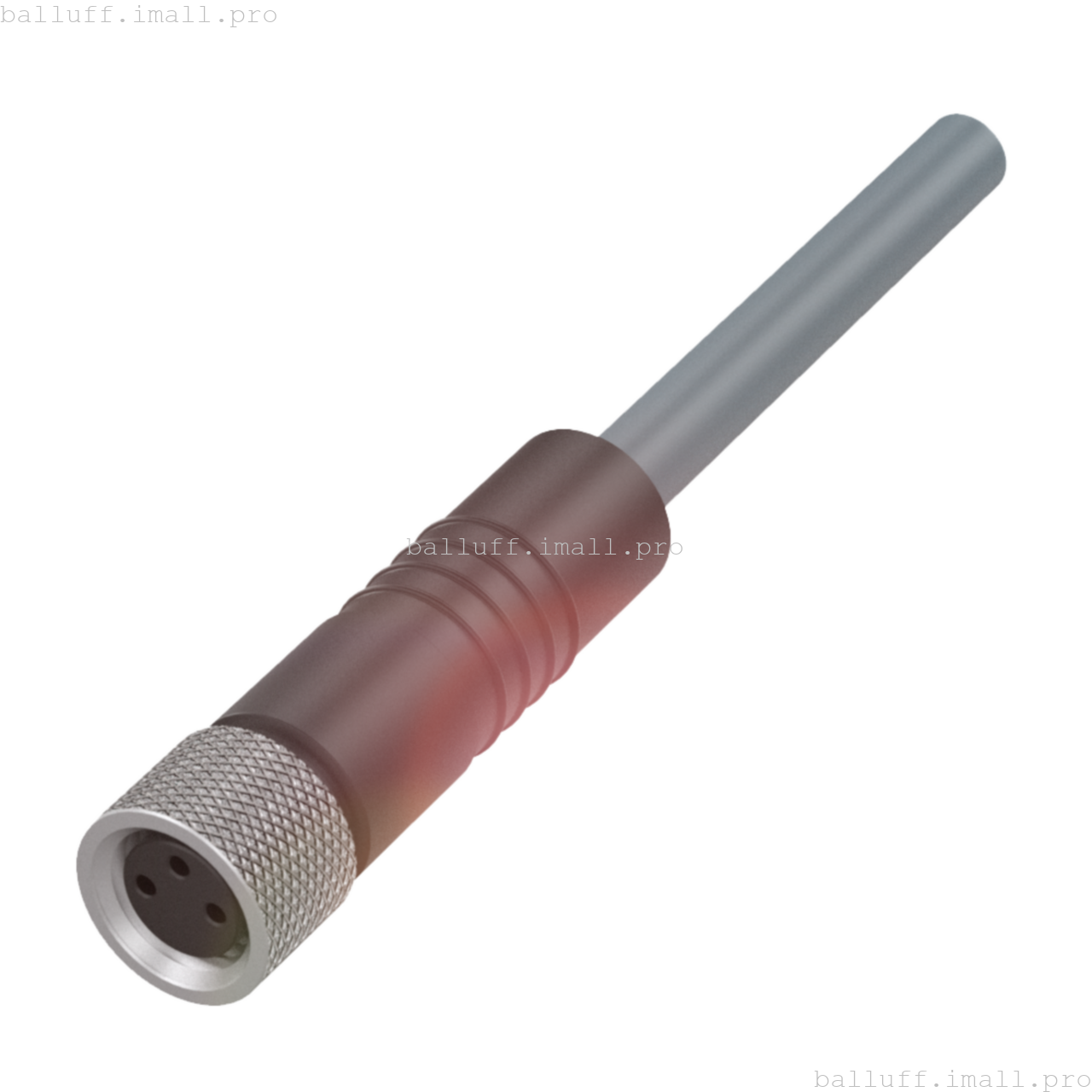 BCC0FF7 BCC W313-0000-10-001-BW8334-050 BALLUFF