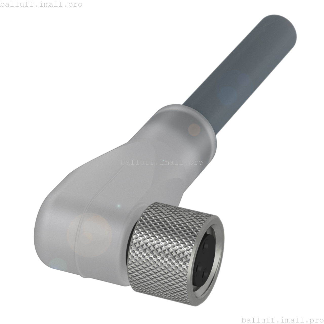 BCC0KA1 BCC W323-0000-10-004-BW8334-020 BALLUFF