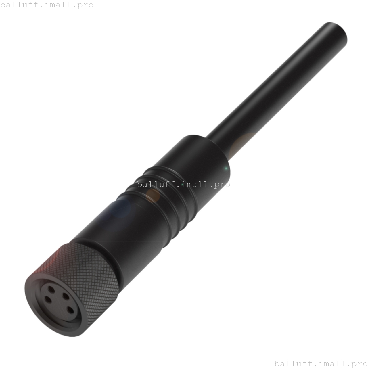 BCC0JZK BCC W314-0000-10-003-TW0434-100 BALLUFF