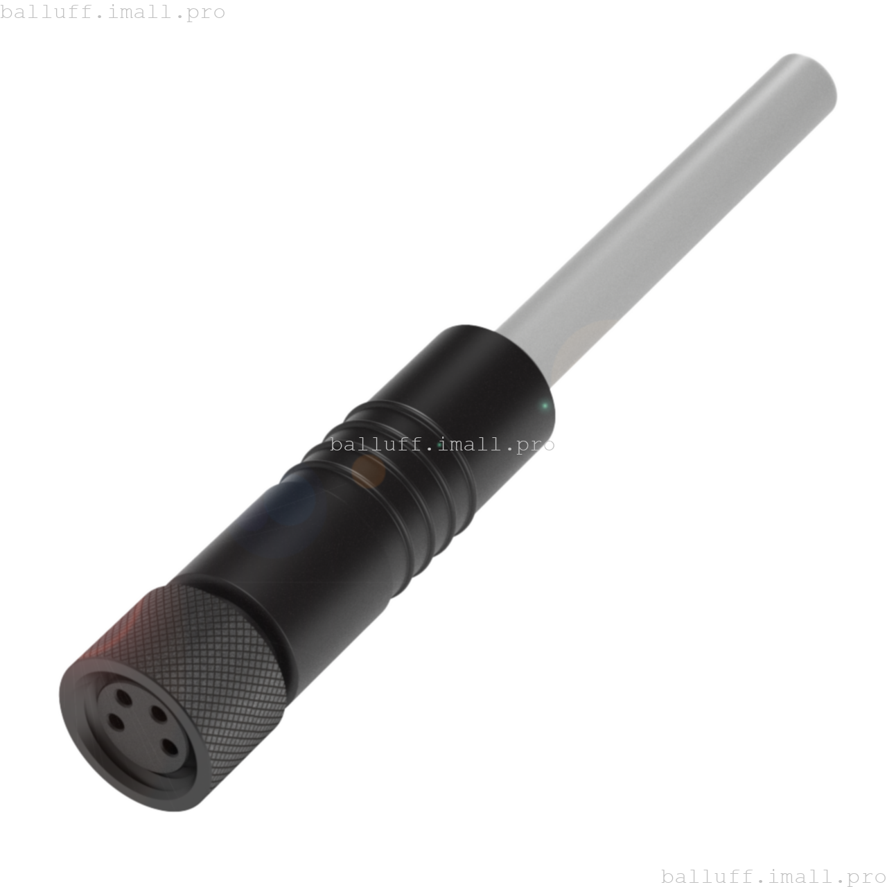 BCC0FFA BCC W314-0000-10-003-BW8434-020 BALLUFF