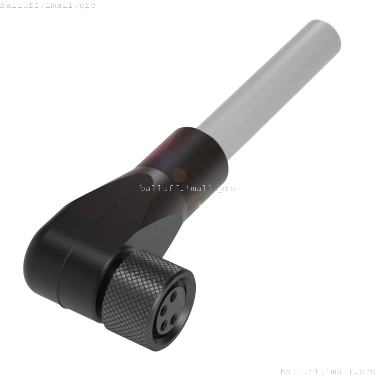 BCC0FFE BCC W324-0000-10-003-BW8434-020 BALLUFF