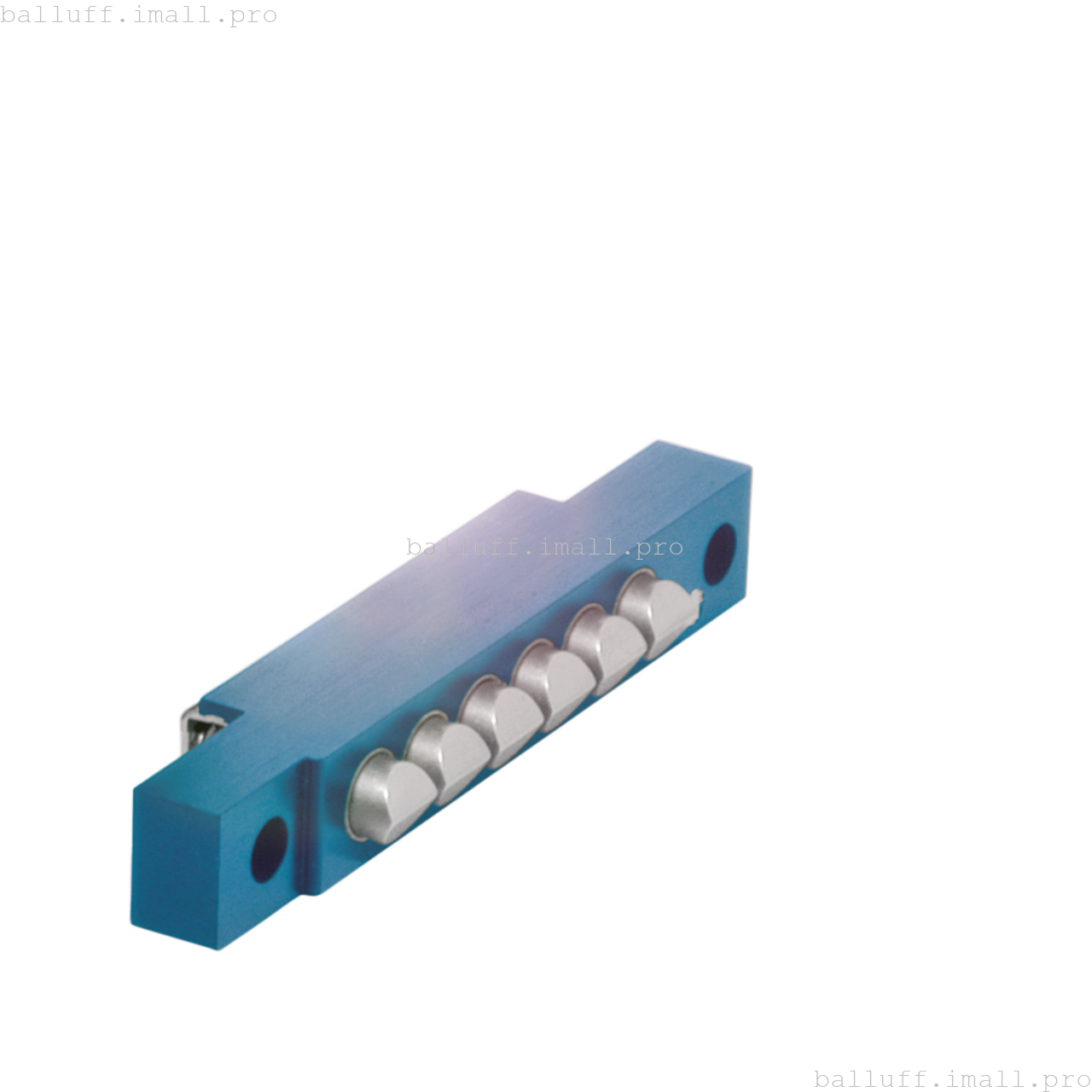 BNP001P BNP 23-03-D12-100-02 BALLUFF