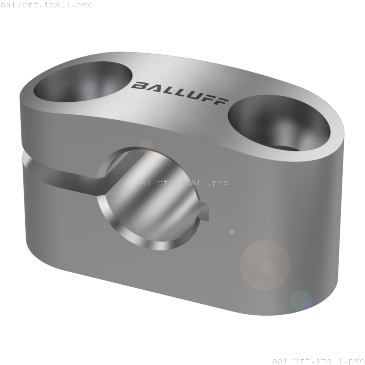 BAM0269 BAM MC-XA-027-D08,0-1 BALLUFF