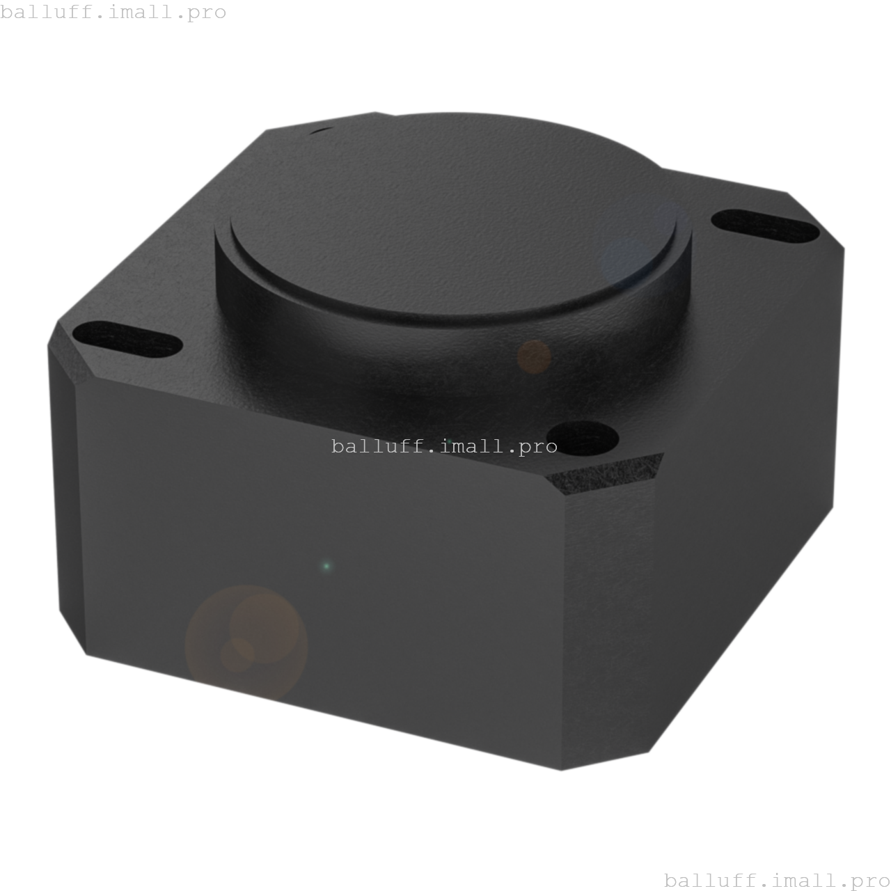 BSI000U BSI Q41K0-XA-MXS090-S92 BALLUFF