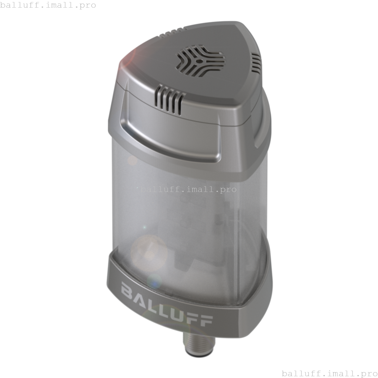 BNI0087 BNI IOL-800-000-Z037 BALLUFF