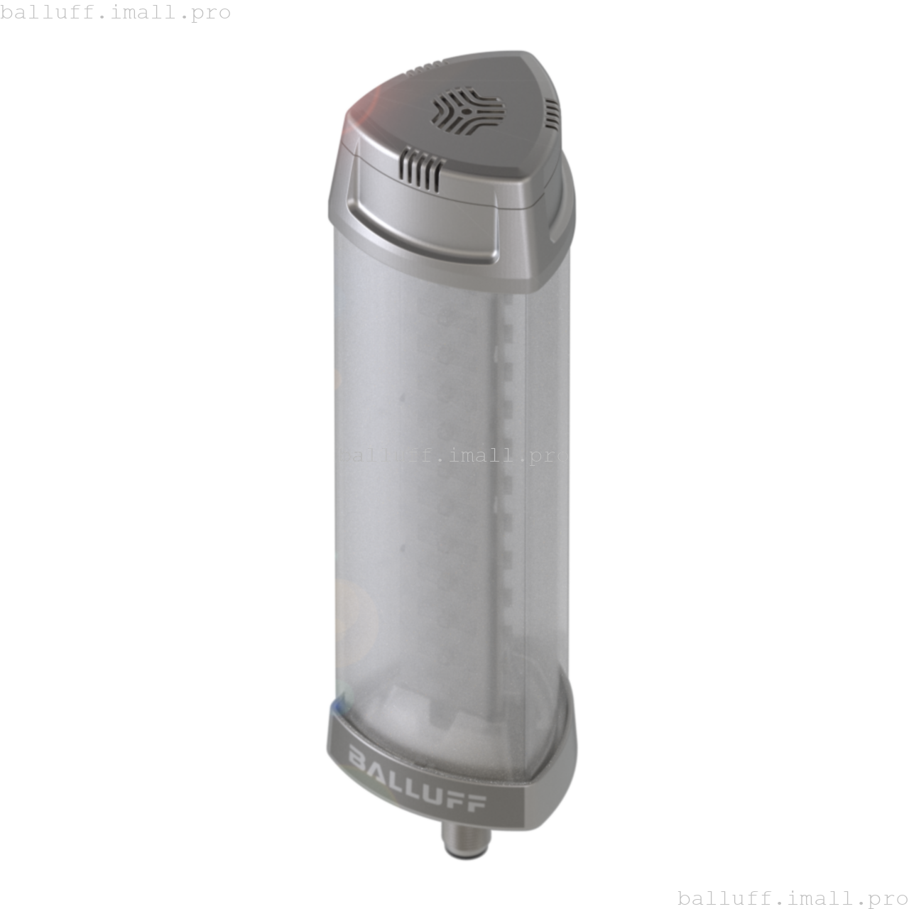 BNI008A BNI IOL-801-102-Z037 BALLUFF