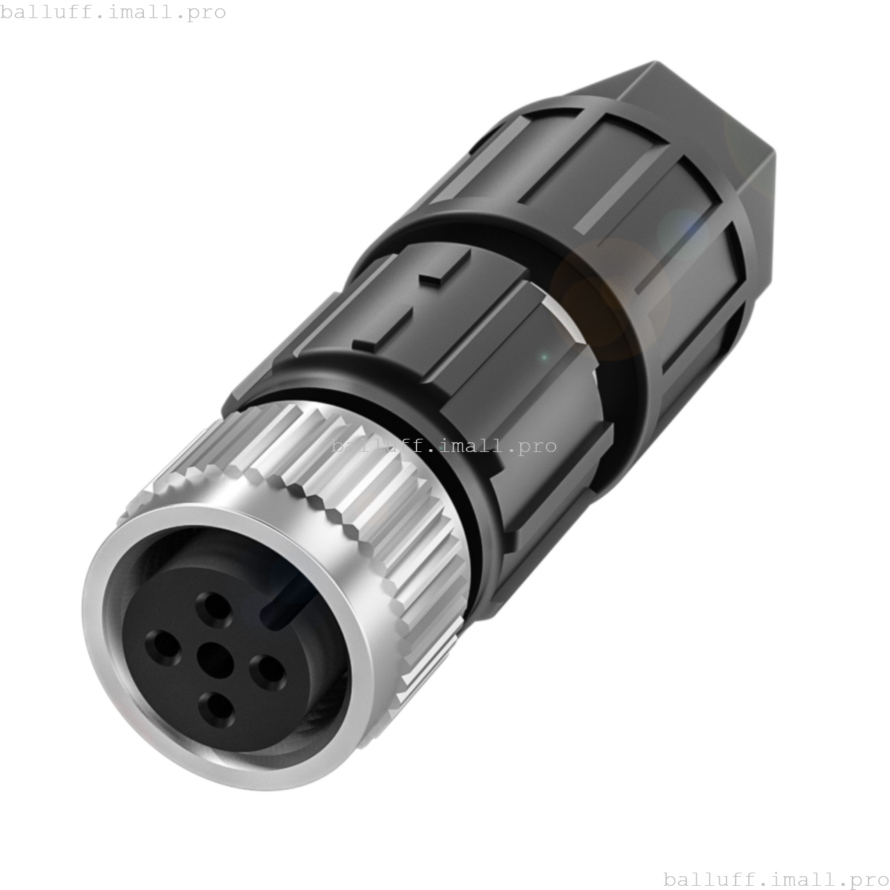 BCC0FJM BCC M435-0000-1A-000-43X475-000 BALLUFF