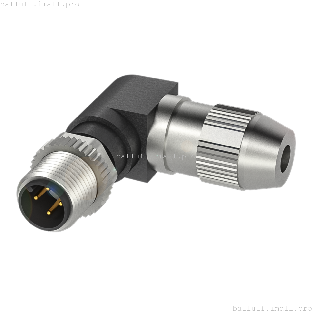 BCC02H7 BKS-S 77-RT04 BALLUFF