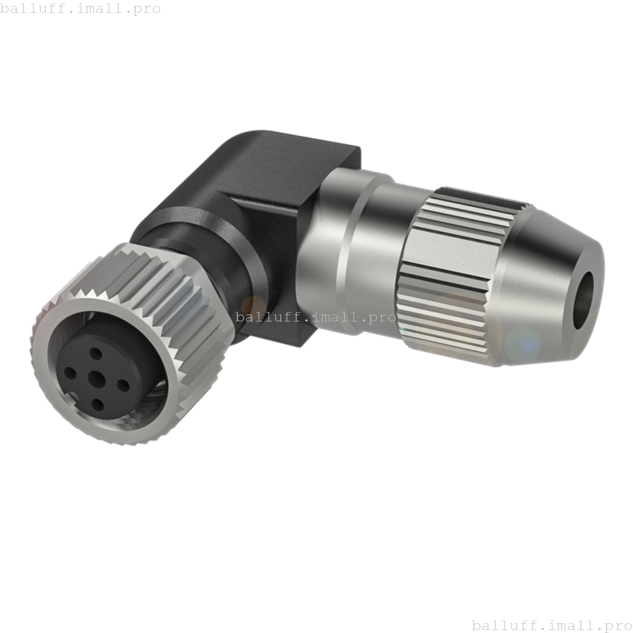 BCC02H6 BKS-S 76-RT04 BALLUFF