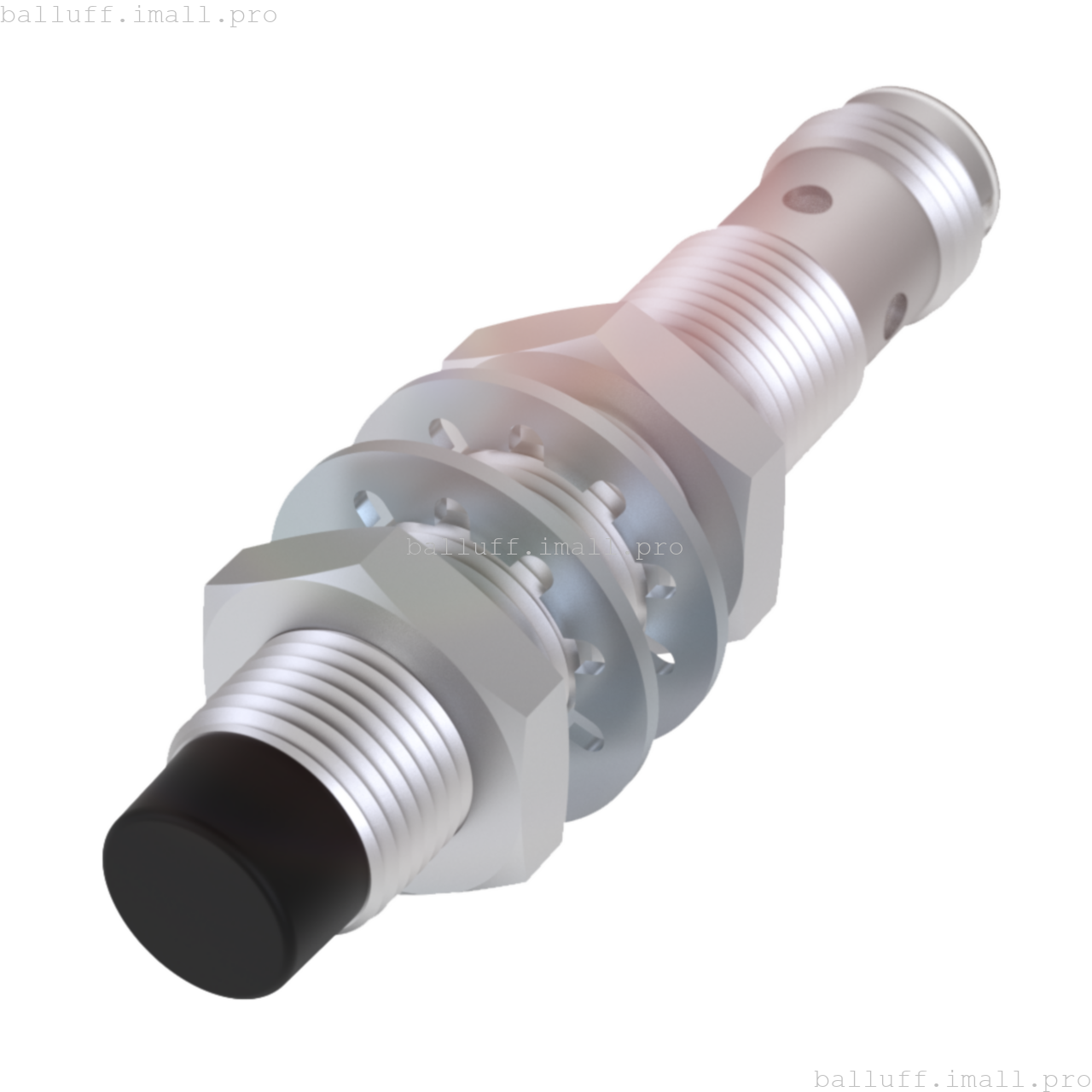 BAW0056 BAW M12MH-BLC70G-S04G BALLUFF