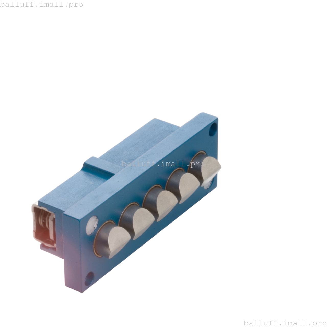 BNP001T BNP 23-03-D12-61-A-01 BALLUFF