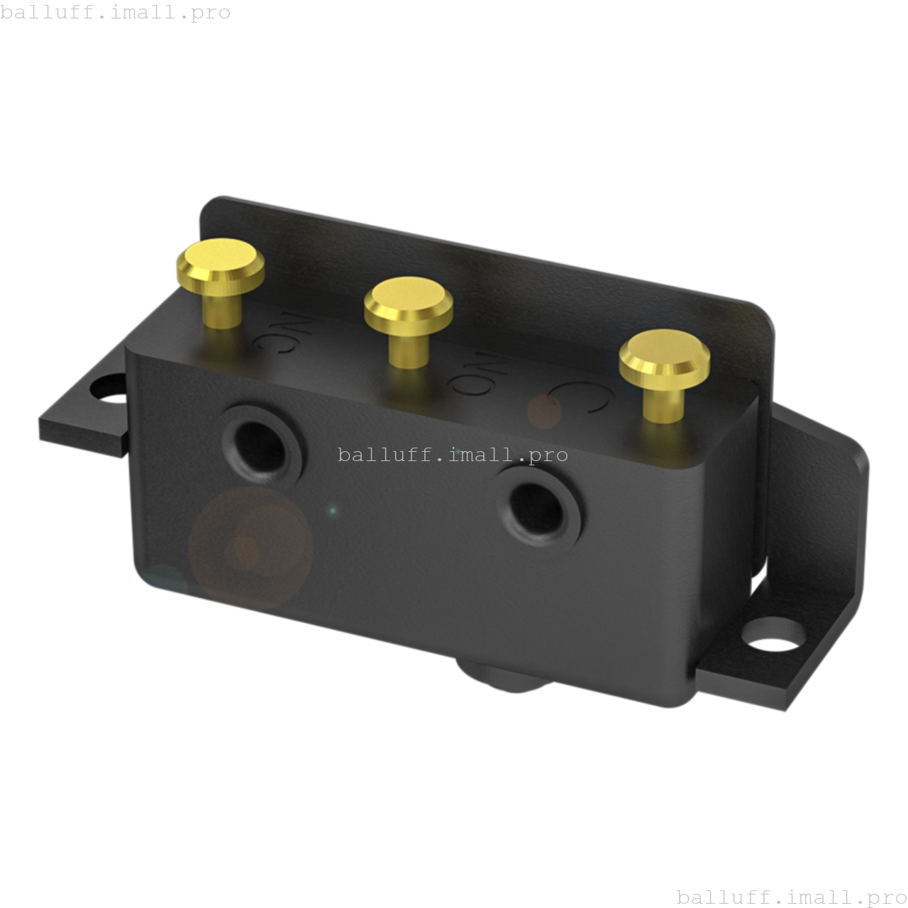 BSE000R BSE 79-RK BALLUFF