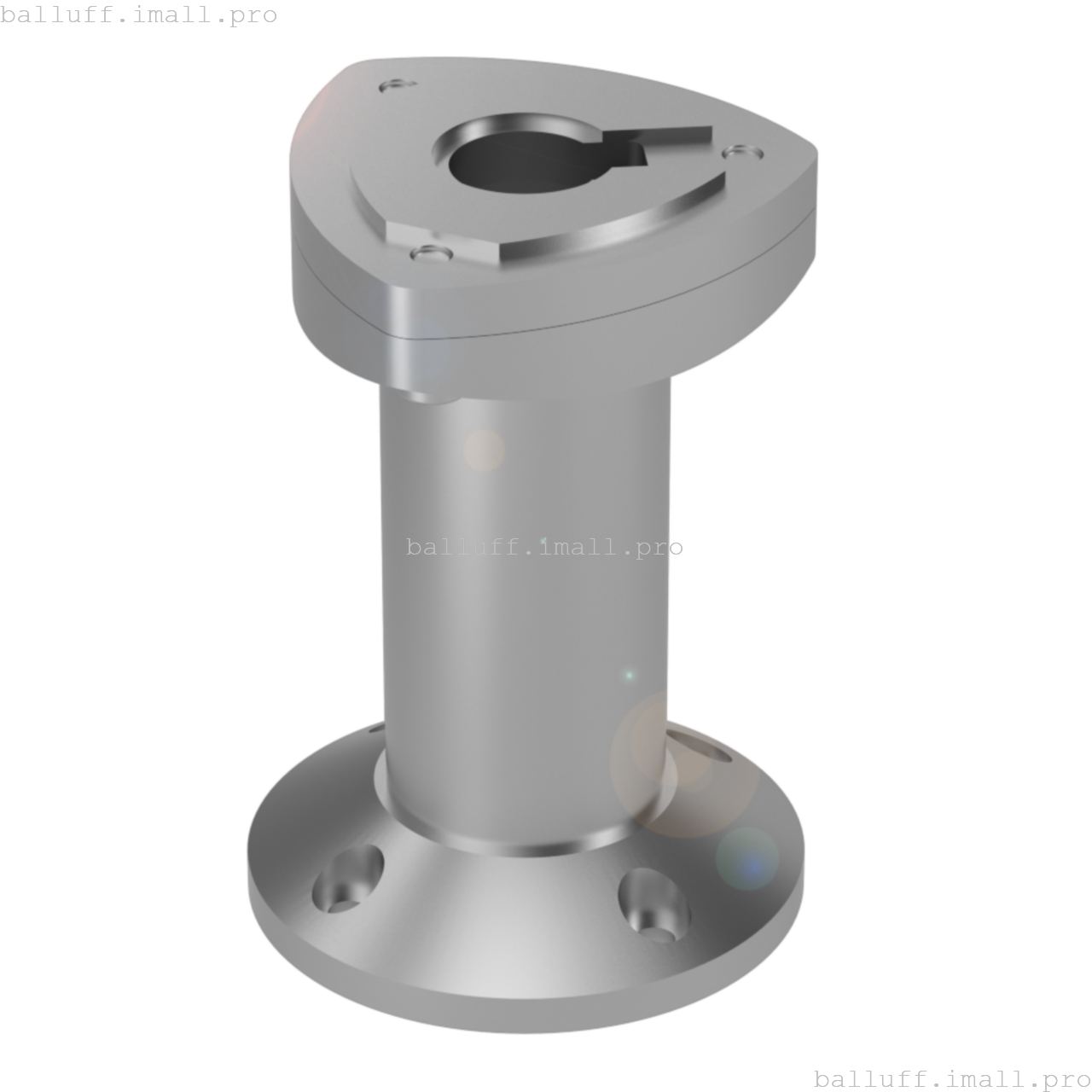 BAM026K BAM MB-NI-017-100-1 BALLUFF