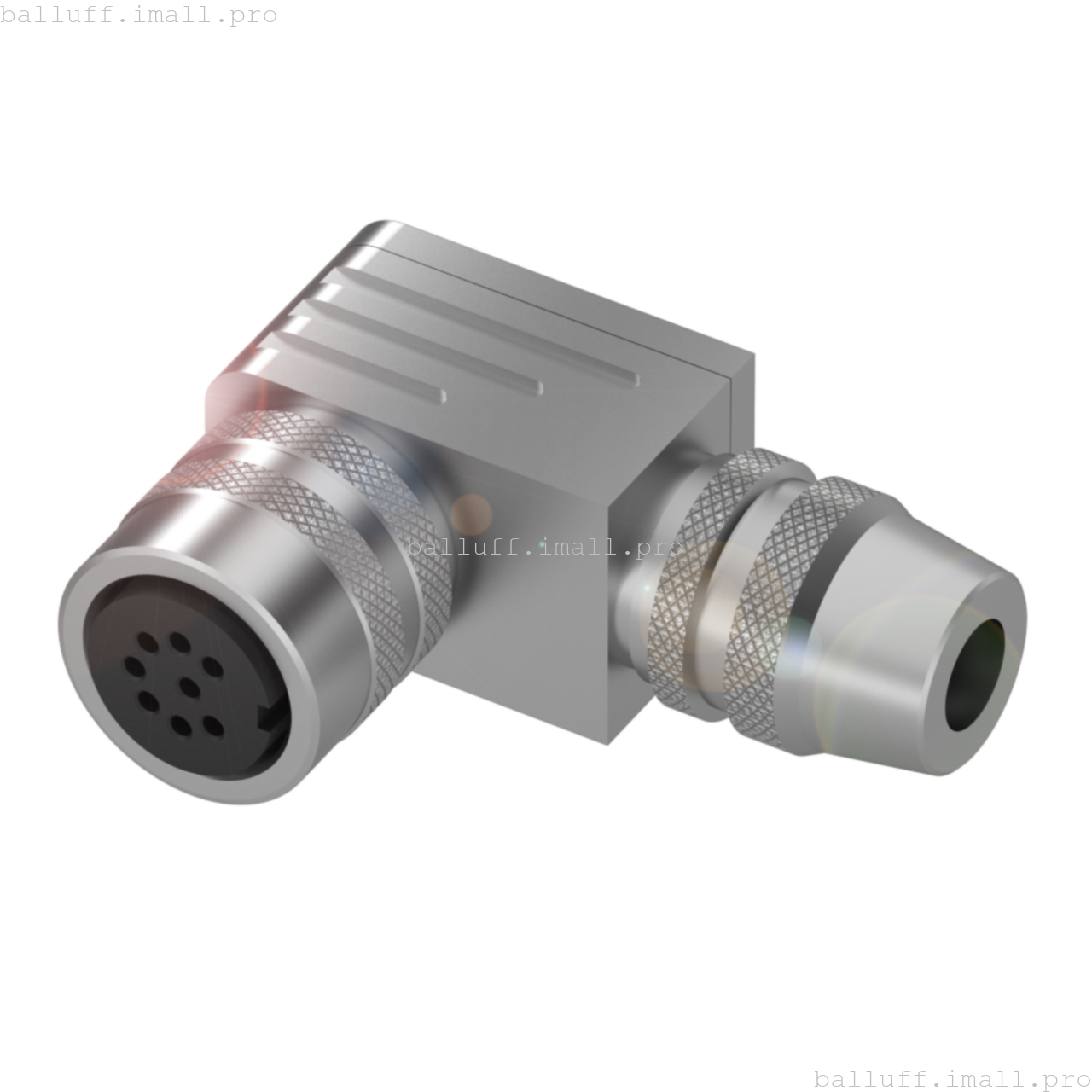 BCC00UP BKS-S 33M-00 BALLUFF