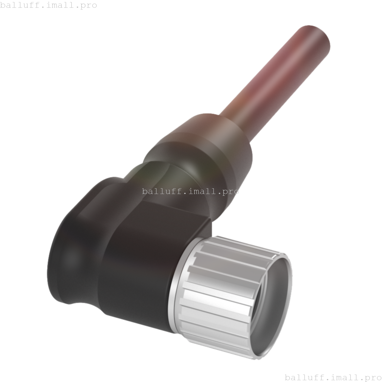 BCC0FUZ BCC M62C-0000-10-105-PX0CP5-100 BALLUFF