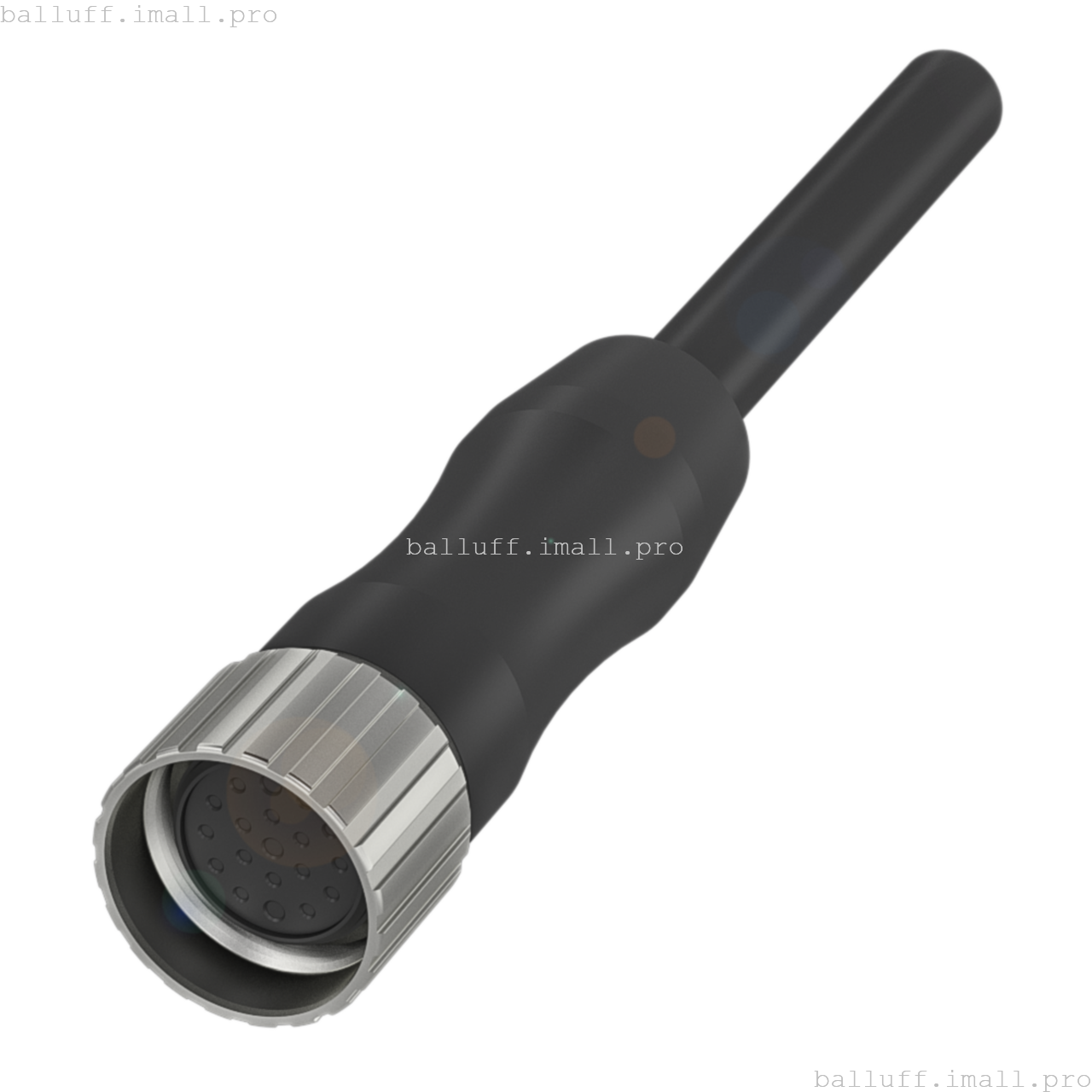 BCC0FRT BCC M61L-0000-10-022-PX0LP5-020 BALLUFF