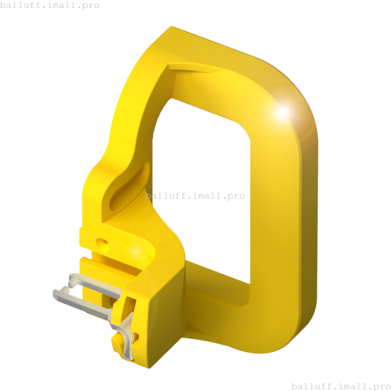 BAM0271 BAM TG-ID-016-H01 BALLUFF