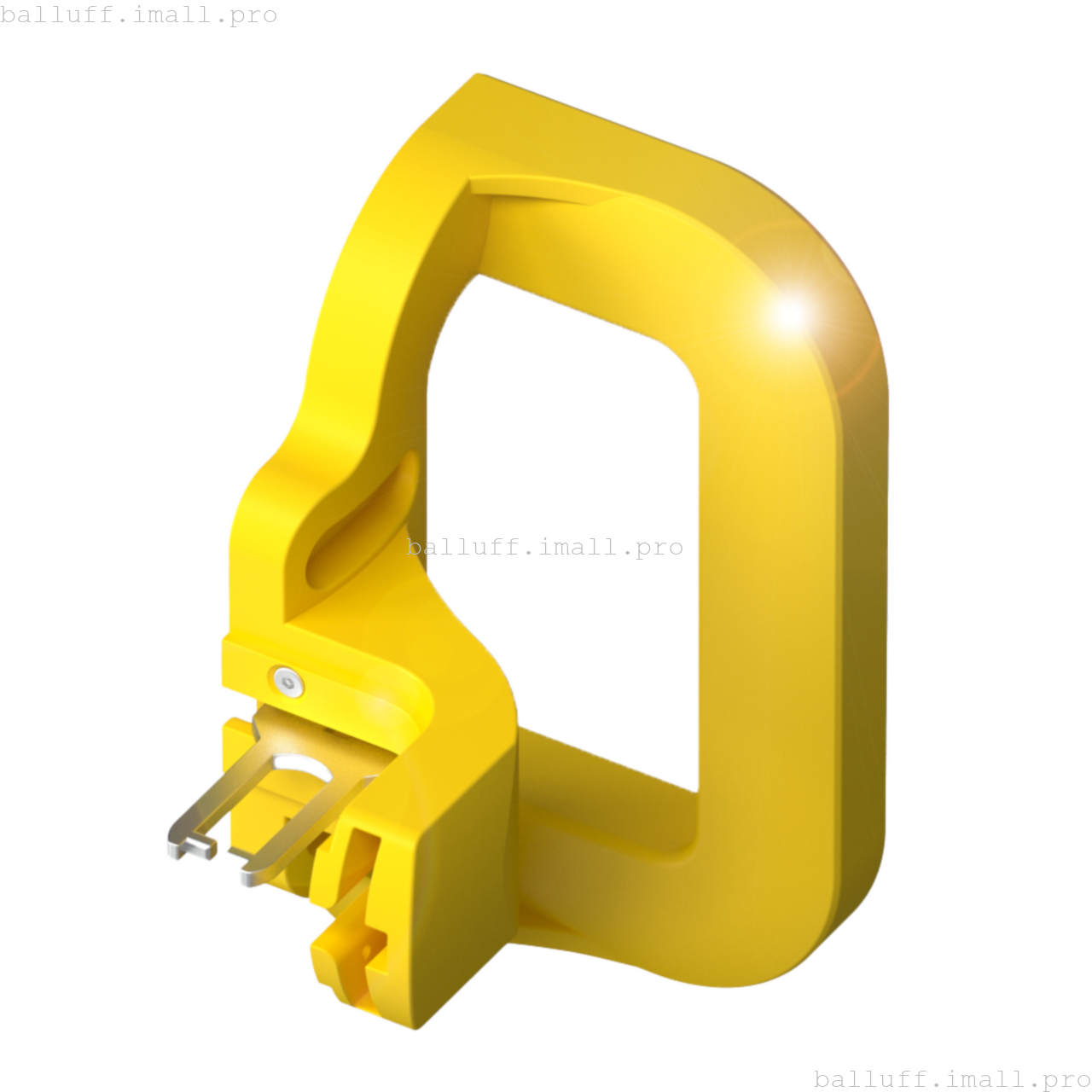 BAM0272 BAM TG-ID-016-H02 BALLUFF