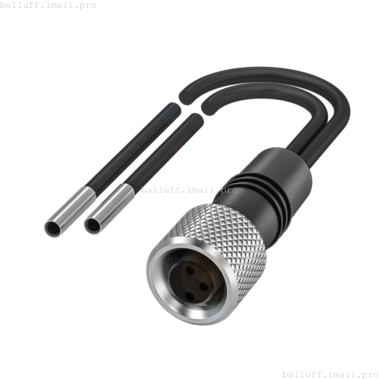 BOH000C BOH TK-G02-001-01-S49F BALLUFF