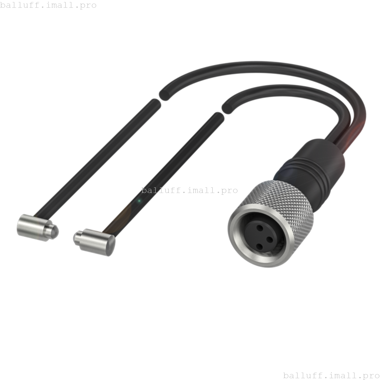 BOH0011 BOH TR-G03-004-02-S49F BALLUFF