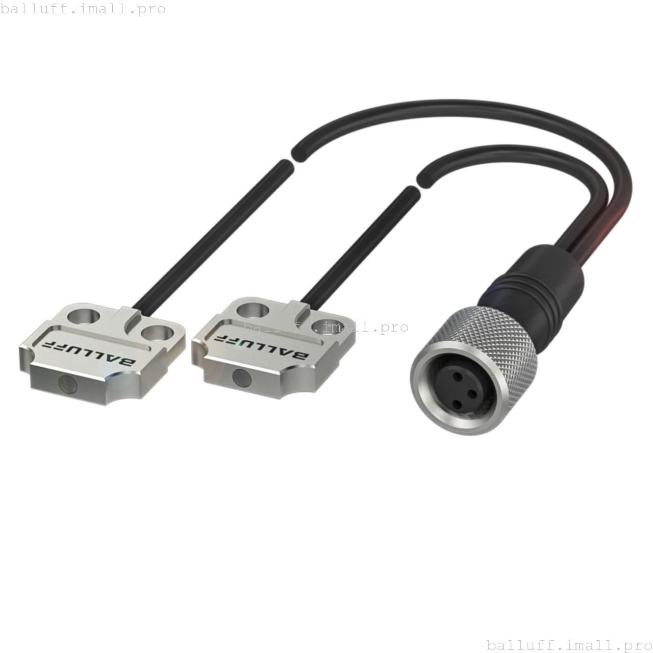 BOH002C BOH TK-R018-001-01-S49F BALLUFF