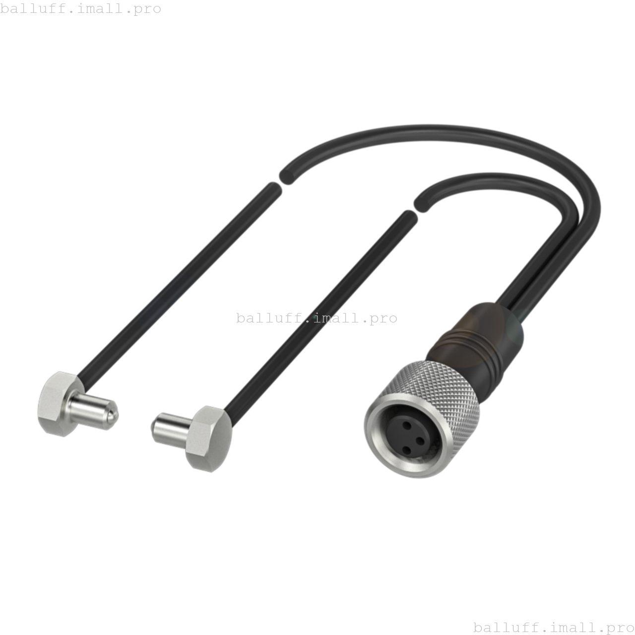 BOH000E BOH TK-M03-005-01-S49F BALLUFF