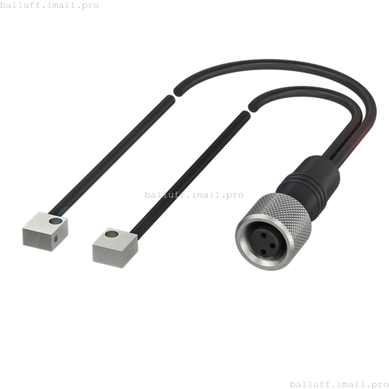 BOH001Z BOH TK-R003-007-01-S49F BALLUFF