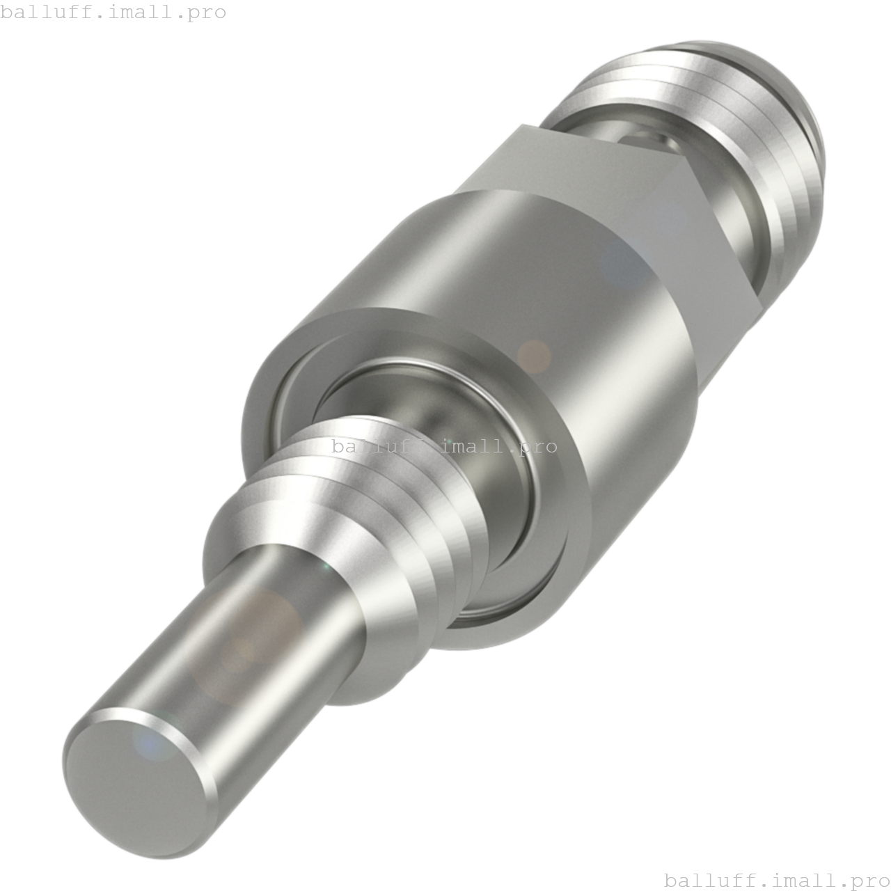 BOH009R BOH DI-M06V-008-S75-SA3 BALLUFF