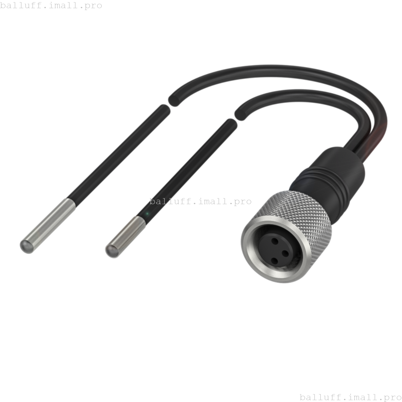 BOH001K BOH TZ-G02-001-01-S49F-SA2 BALLUFF