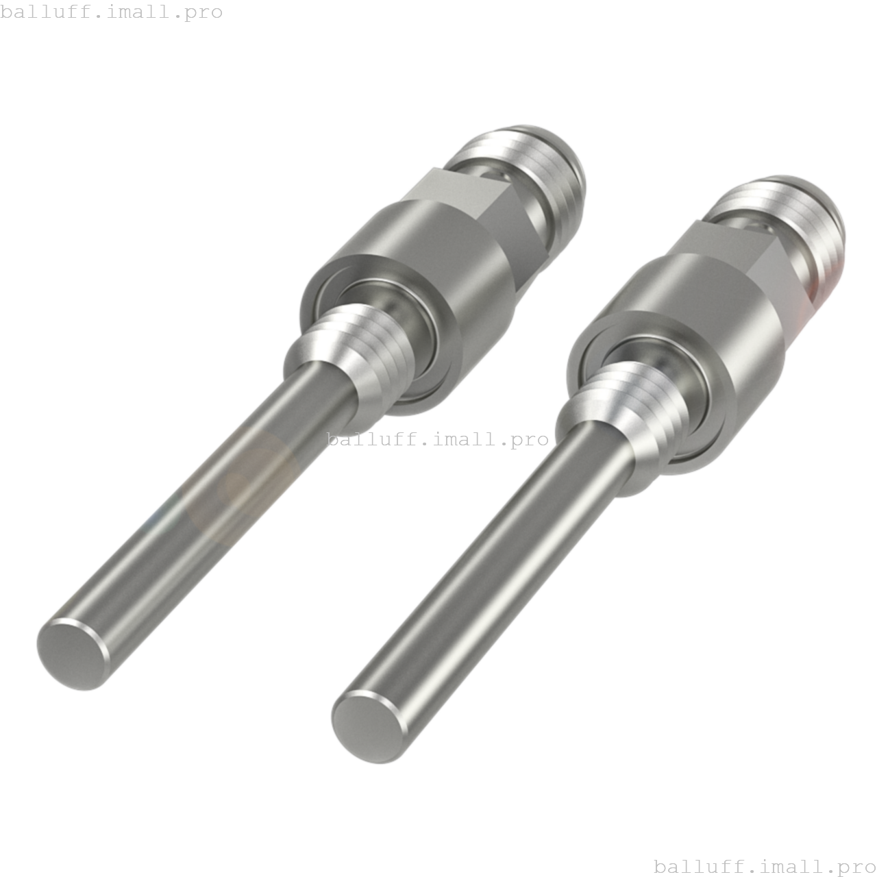 BOH009U BOH TR-M06V-009-S49/S75-SA3 BALLUFF