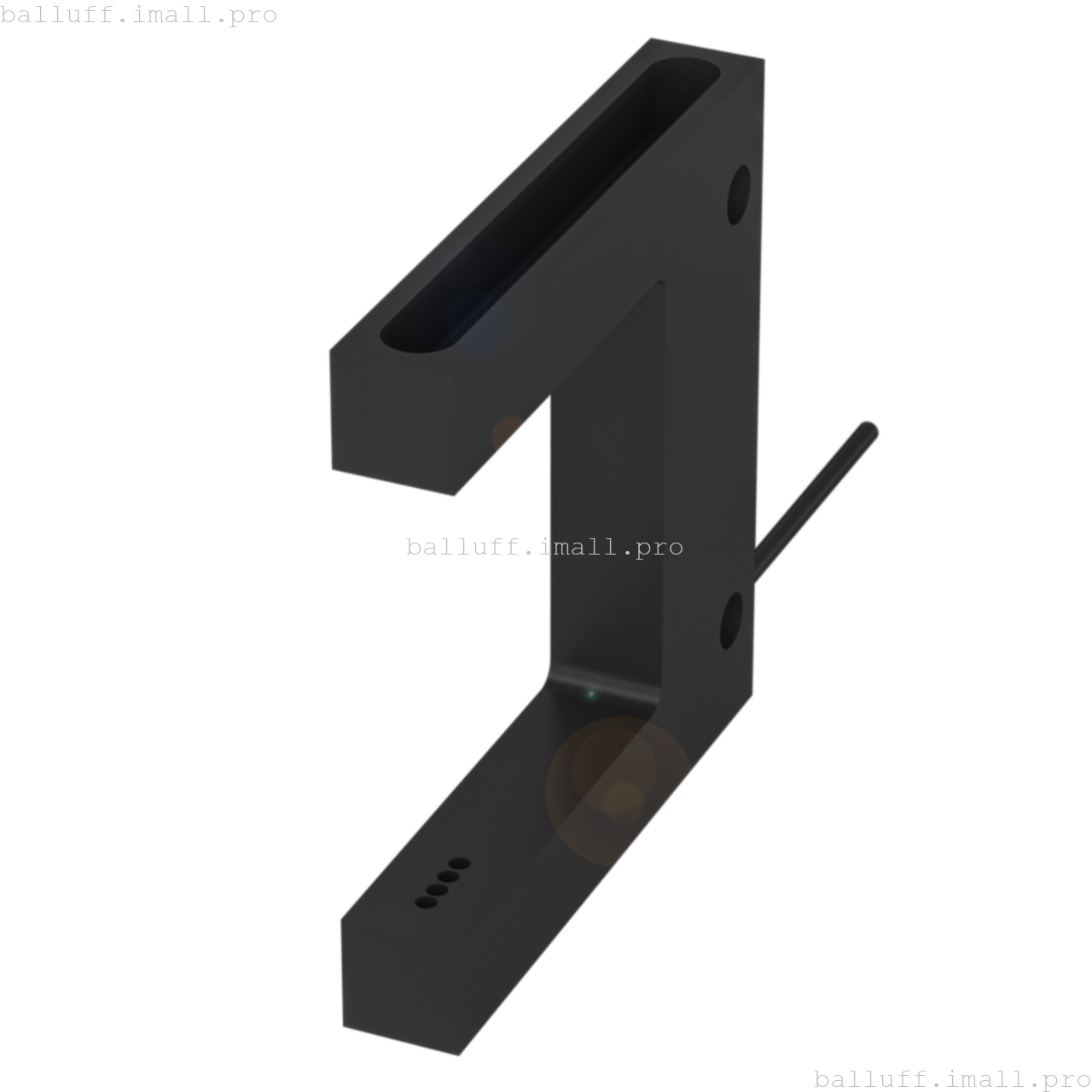BOH001M BOH AR-F40-001-01-S49F BALLUFF